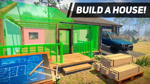 Lumberjack Simulator 3D | Games | XWorld Lumberjack Simulator 3D | Games | XWorld