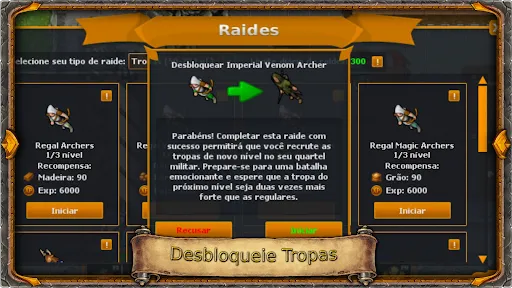 Only Fortress | Jogos | XWorld Only Fortress | Jogos | XWorld