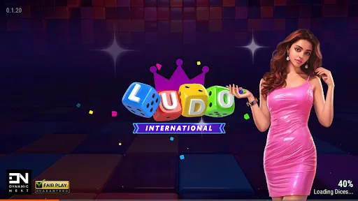 Ludo Royale: Dice & Board Game | 游戏 | XWorld