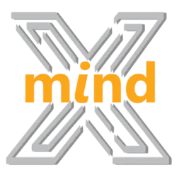 XWorld | MindX - Memory Games