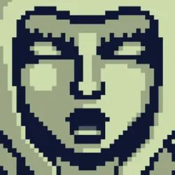 XWorld | Adventure Pinball