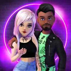 XWorld | Club Cooee - Avatar 3D Chat