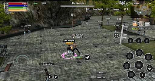 KlassX Online | Games | XWorld KlassX Online | Games | XWorld