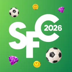 XWorld | SisalFunClub