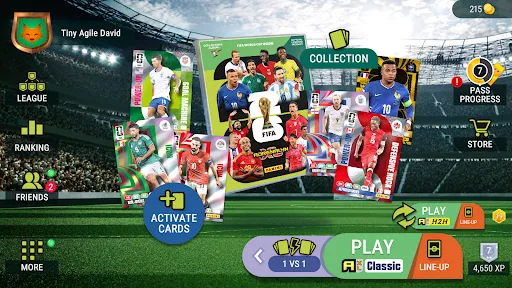 FIFA World Cup 2026™ AXL™ | Игры | XWorld FIFA World Cup 2026™ AXL™ | Игры | XWorld