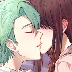 XWorld | Mystic Messenger
