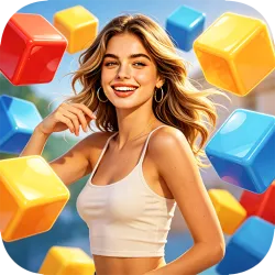 XWorld | Beauty Block