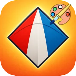 XWorld | PIPA MOD: Desenhe sua pipa XWorld | PIPA MOD: Desenhe sua pipa