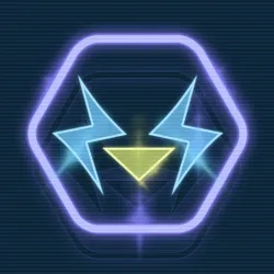 XWorld | Cyberbrawl