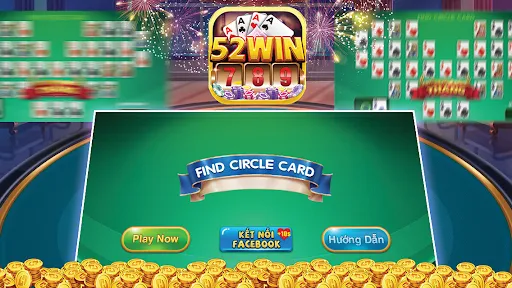 52 Win 789 | Games | XWorld