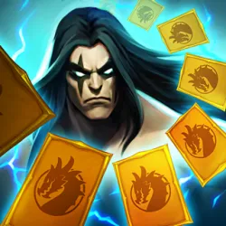XWorld | Aftermagic - РПГ Рогалик