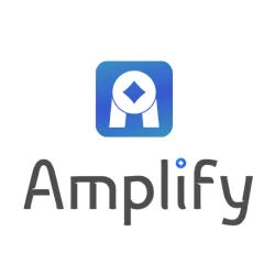 XWorld | Amplify Protocol