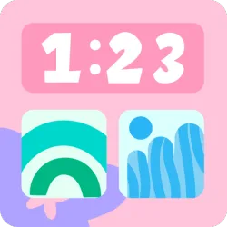 XWorld | Theme Launcher - Icons Center