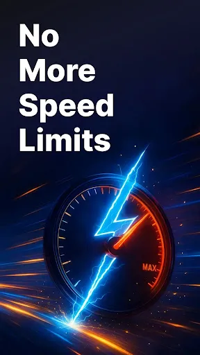 JumpJumpVPN: Fast & Secure | Games | XWorld