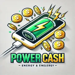 XWorld | Power Cash