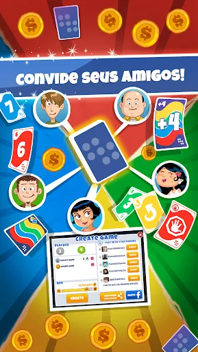 Toma 2 Brasil | Jogos | XWorld Toma 2 Brasil | Jogos | XWorld