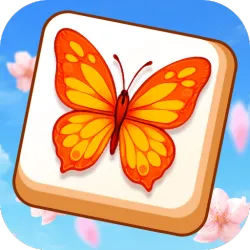 XWorld | Tile Challenge - Match 3 Game