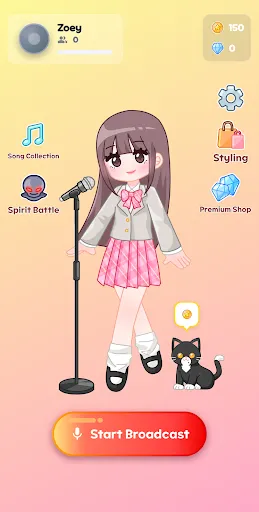 K-Pop Dream | Игры | XWorld K-Pop Dream | Игры | XWorld