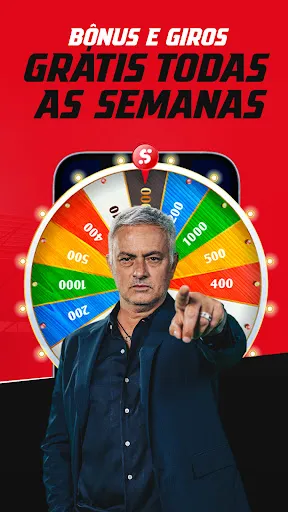 SportyBet - Apostas Esportivas | Jogos | XWorld