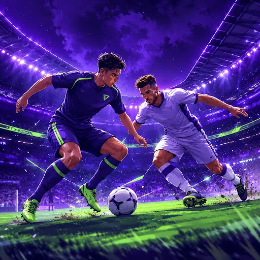 Esporte da Sorte | Jogos | XWorld Esporte da Sorte | Jogos | XWorld