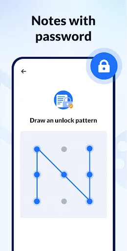 Notepad, Notes, Easy Notebook | Games | XWorld