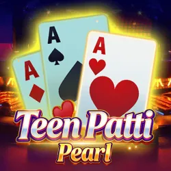 XWorld | Teen Patti Pearl: 3 Patti Ace