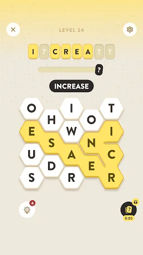 One Big Word | Игры | XWorld One Big Word | Игры | XWorld