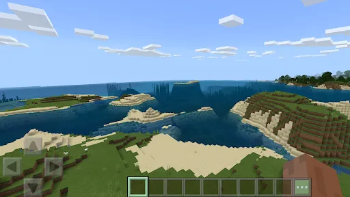 Block Robo Craft World | 游戏 | XWorld Block Robo Craft World | 游戏 | XWorld