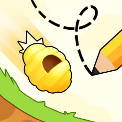 XWorld | Save The Pets