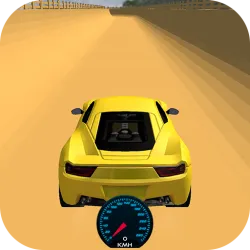 XWorld | DRIVING GAME