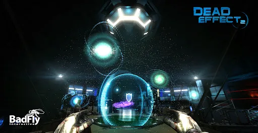 Dead Effect 2 | Games | XWorld Dead Effect 2 | Games | XWorld