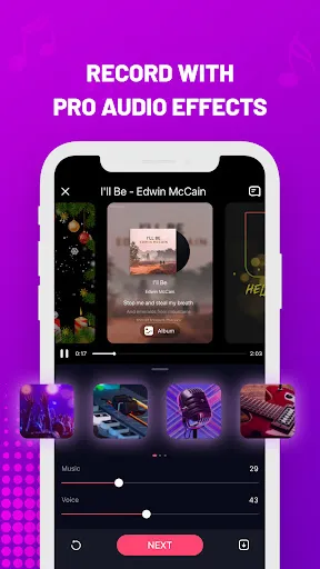 StarMaker: Sing Karaoke Songs | Games | XWorld