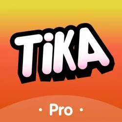 XWorld | Tika Pro