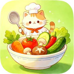 XWorld | Veg Cup Blast