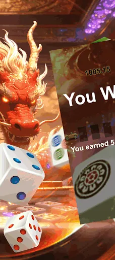 Timing Racer | Permainan | XWorld