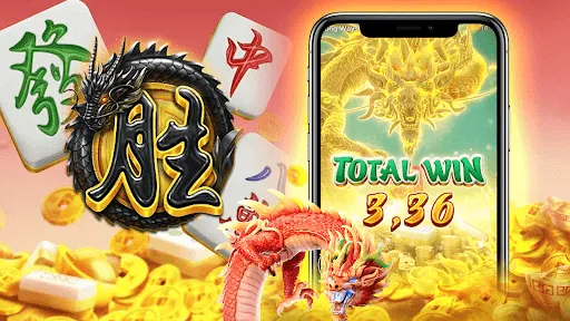 188V | Игры | XWorld