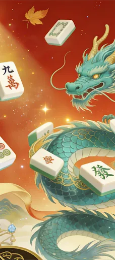 Dots & Numbers | Permainan | XWorld