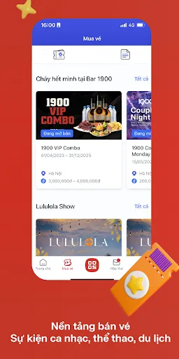 OneU: Thanh toán & nhận ưu đãi | Games | XWorld OneU: Thanh toán & nhận ưu đãi | Games | XWorld