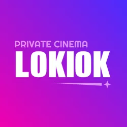 XWorld | Loklok-Pocket Dramas and Films