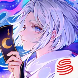 XWorld | Onmyoji: The Card Game XWorld | Onmyoji: The Card Game