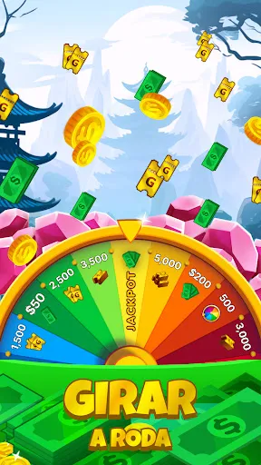 Monkey Match Ganhar Dinheiro | Jogos | XWorld Monkey Match Ganhar Dinheiro | Jogos | XWorld