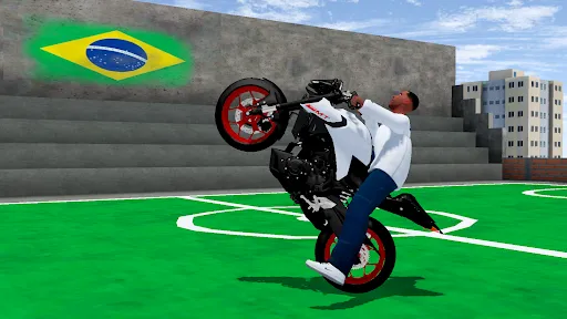 Grau é Arte | Jogos | XWorld