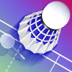 XWorld | Badminton 3D XWorld | Badminton 3D