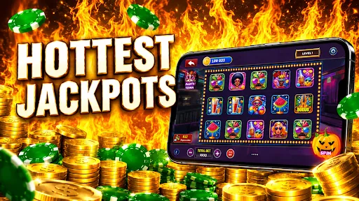 Casino:Plus PH | Games | XWorld Casino:Plus PH | Games | XWorld
