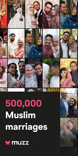 Muzz: Muslim Marriage | Permainan | XWorld Muzz: Muslim Marriage | Permainan | XWorld