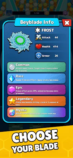 Spinner Wars: Merge Arena | Games | XWorld Spinner Wars: Merge Arena | Games | XWorld