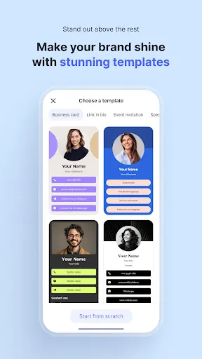 Boards.com | 游戏 | XWorld