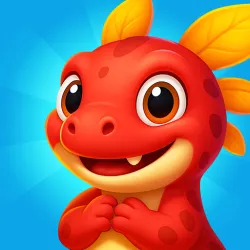 XWorld | Merge Beans