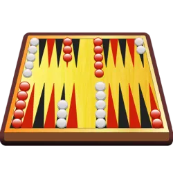 XWorld | Backgammon Online - Board Game