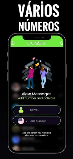 WA rastreador online | Jogos | XWorld